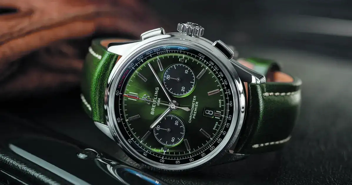 Bentley British Racing Green-kPNI--1200x630@abc.webp