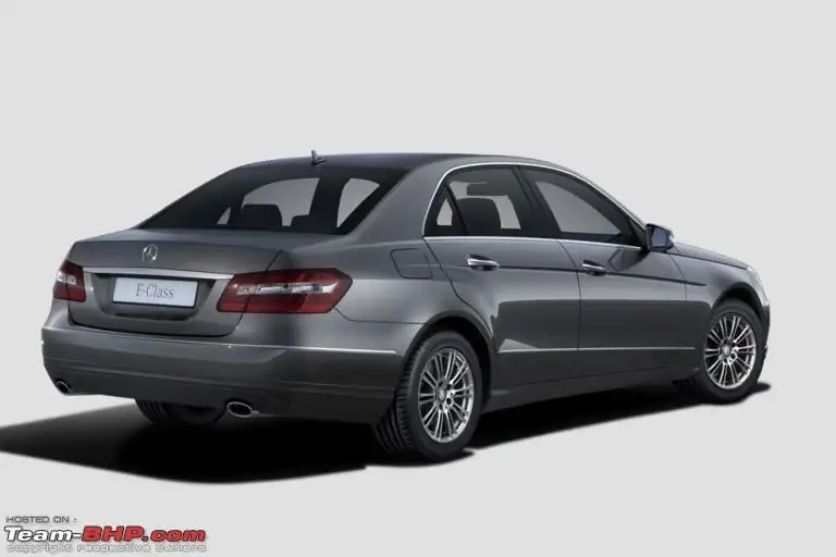-benz-e-class-edit-brochure-leaked-pg-5-elegance-2.webp