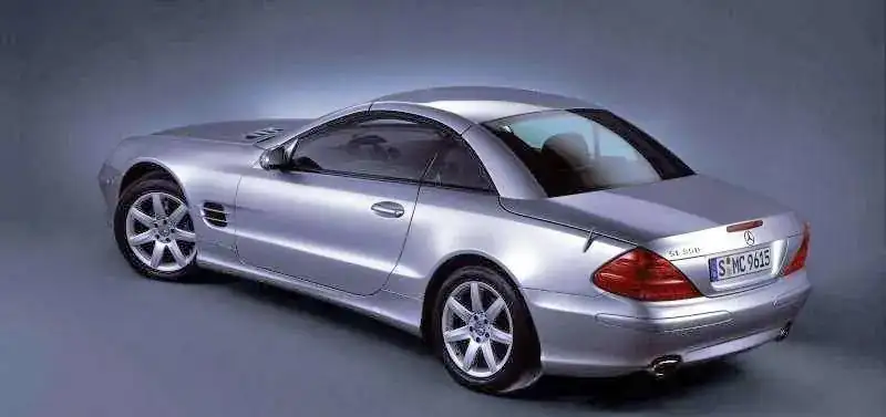 benz_sl350.webp