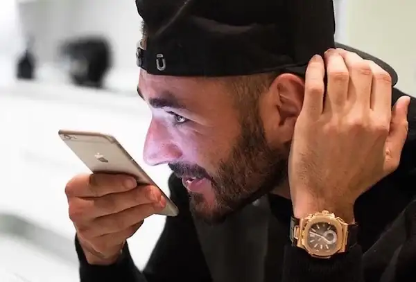 Benzema-montre-1.webp