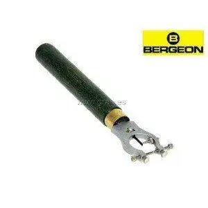 Bergeon-Lira-MA-300x300.jpg