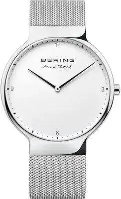 bering-max-rene-15540-004_173052_184801.webp