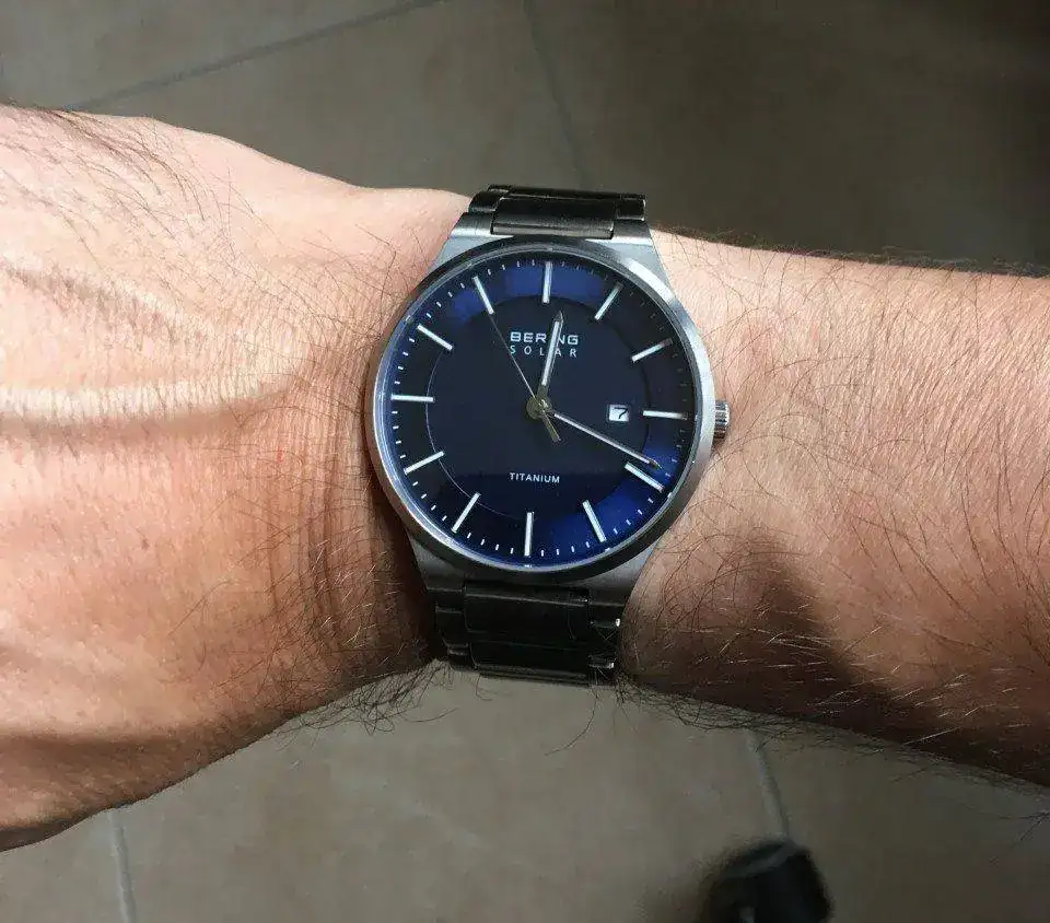 bering.webp
