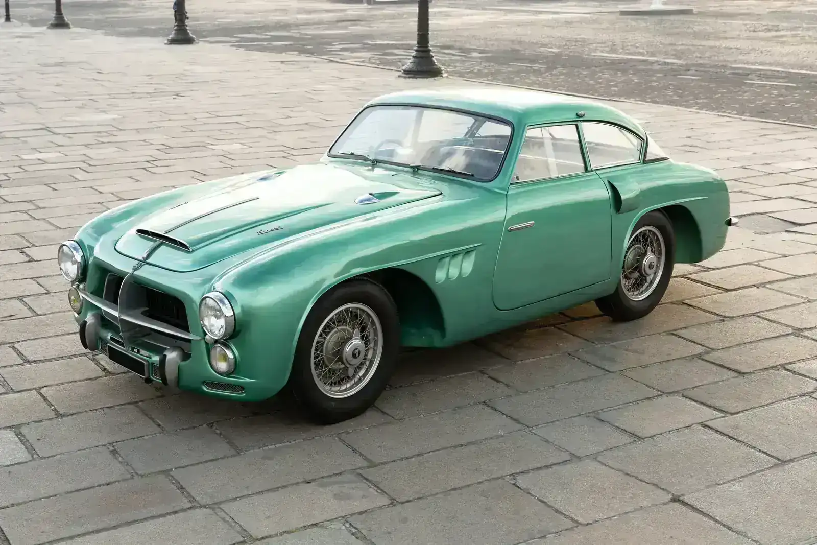 Berlineta Ankli.webp