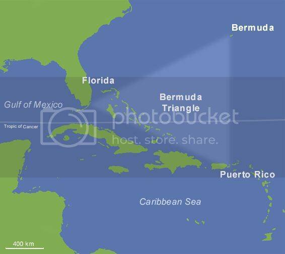 Bermuda_Triangle.jpg