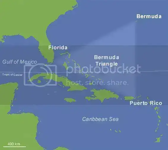 Bermuda_Triangle.webp