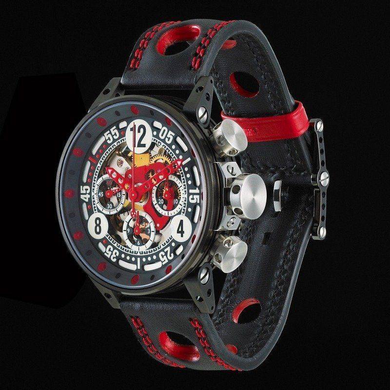 bernard-richards-manufacture-v12-sport-watch.jpg