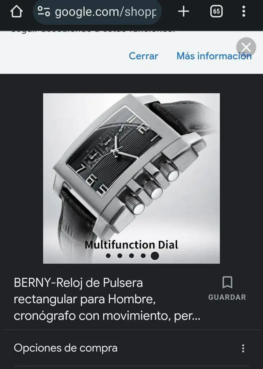 berny 1.webp