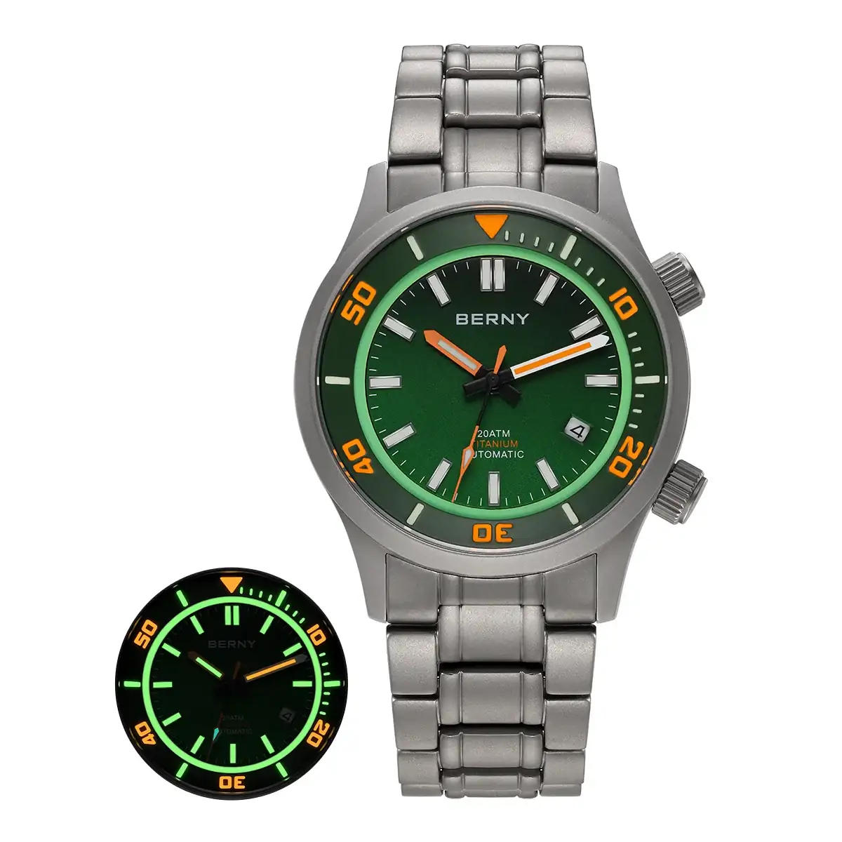 berny-today-new-released-automatic-full-titanium-diver-v0-kyy0edlge12f1.webp