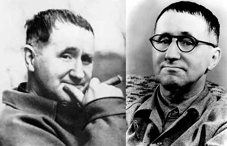bertolt-brecht12.webp