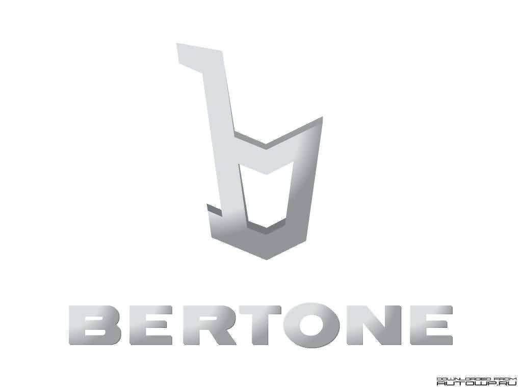 bertone-logo.jpg