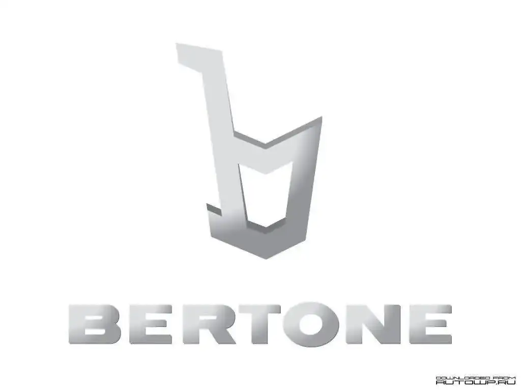 bertone-logo.webp