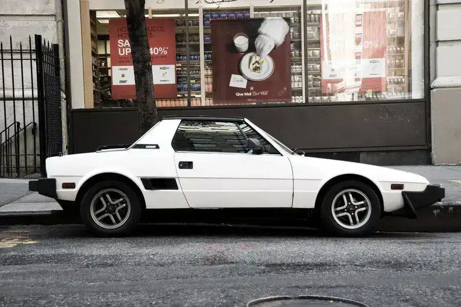 bertone-x19.webp