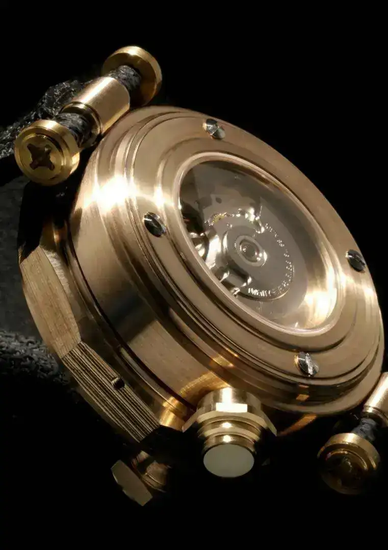 berylium1.webp
