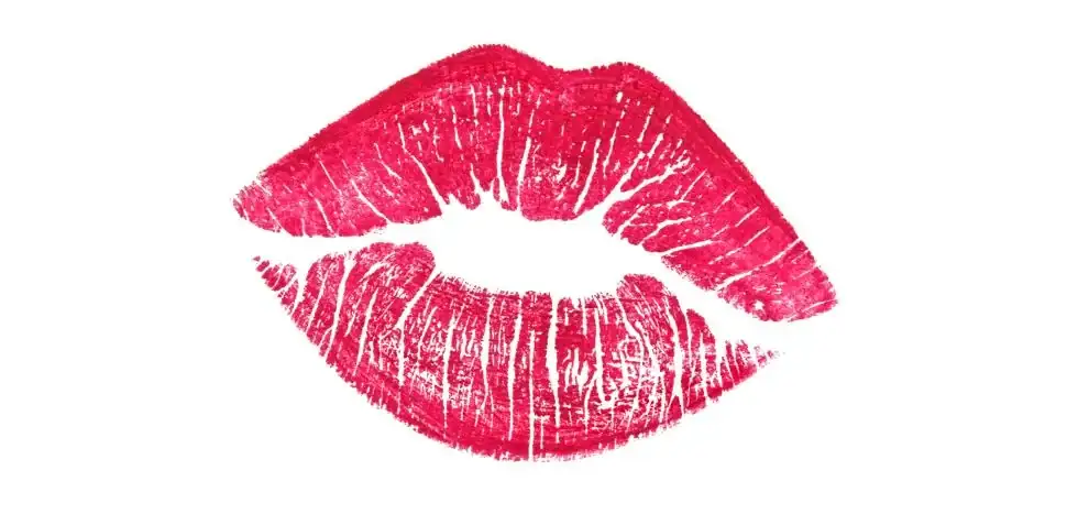 Beso1.webp