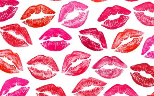 besos.webp