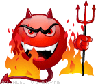 best-devil-smiley-emoticon.gif