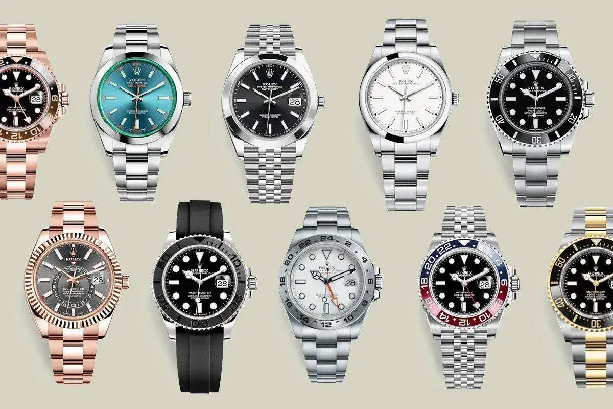 best-rolex-watches-men-4.webp