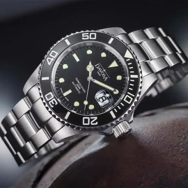 best_submariner_homage_watches_davosa_ternos-768x768.webp