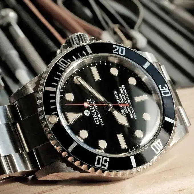 best_submariner_homage_watches_ginault_ocean_rover_181070GSLN-680x680.webp