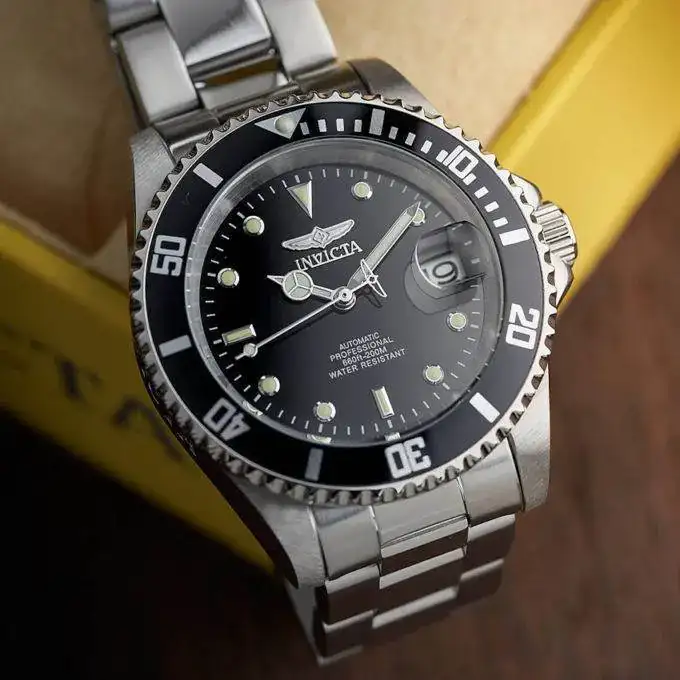 best_submariner_homage_watches_invicta_pro_diver_8926OB-680x680.webp