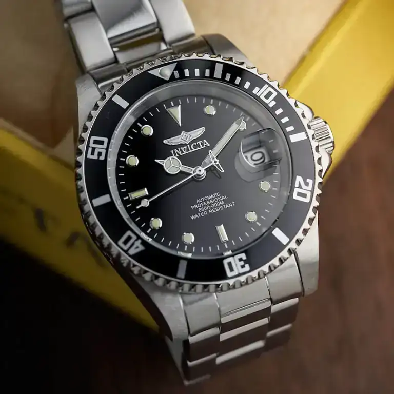 best_submariner_homage_watches_invicta_pro_diver_8926OB-768x768.webp