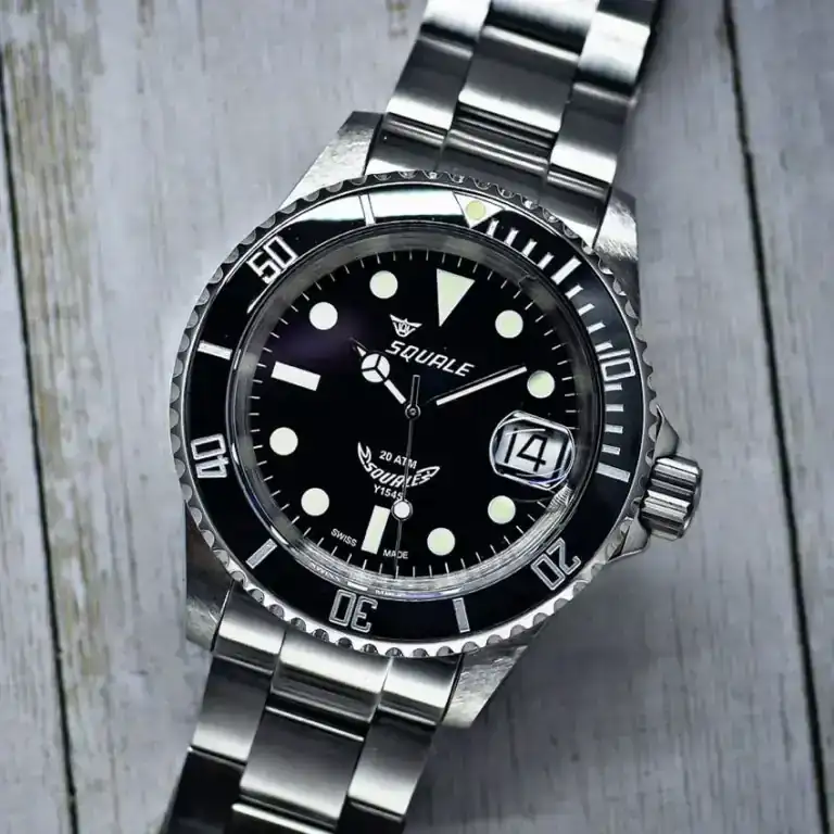 best_submariner_homage_watches_squale_20_atmos_maxi_ceramic_1545-768x768.webp