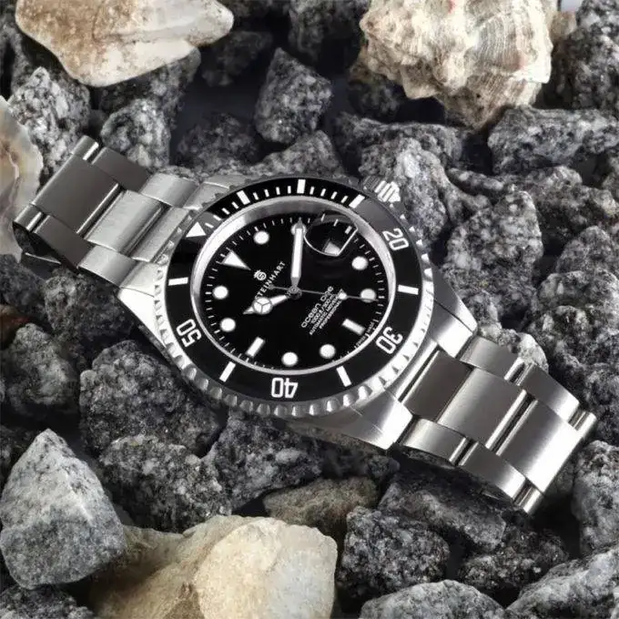 best_submariner_homage_watches_steinhart_ocean_one_black_ceramic-680x680.webp