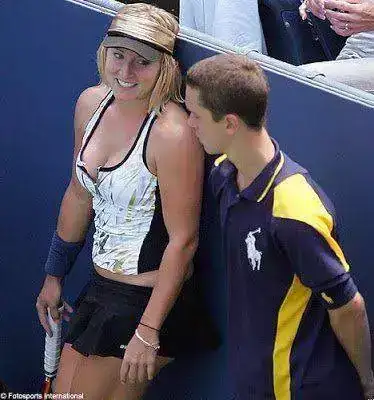 Bethanie+Mattek_468x501.webp