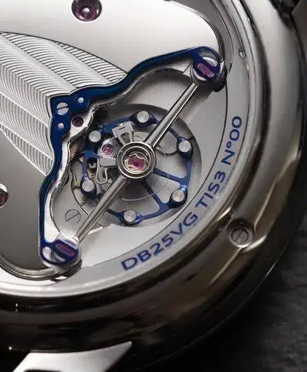 Bethune Volante.webp