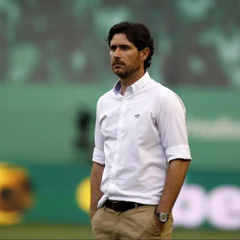 Betis_-_Eibar_-_fernandoruso-_0245_cropped_1.webp