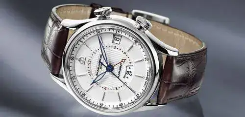 betm206_2.webp