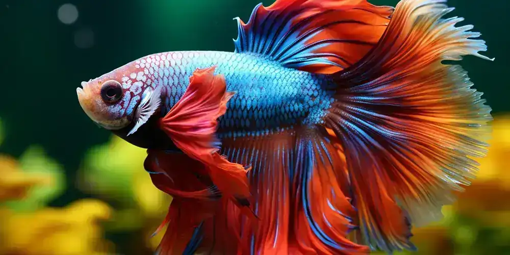 betta-fish-Siamese-fighting-fish.webp
