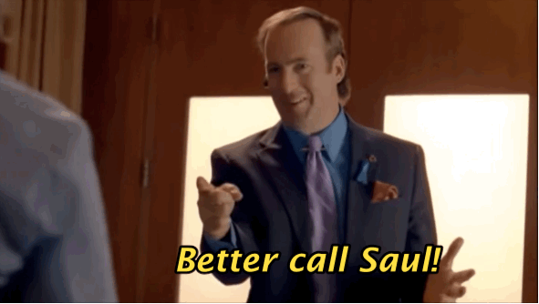 better-call-saul-5-gif.jpg.gif