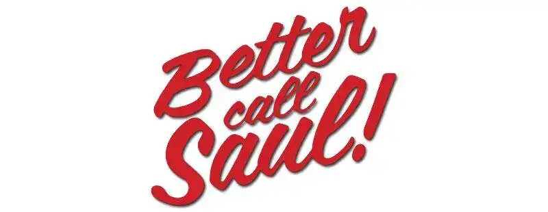 bettercallsaul.logo.webp