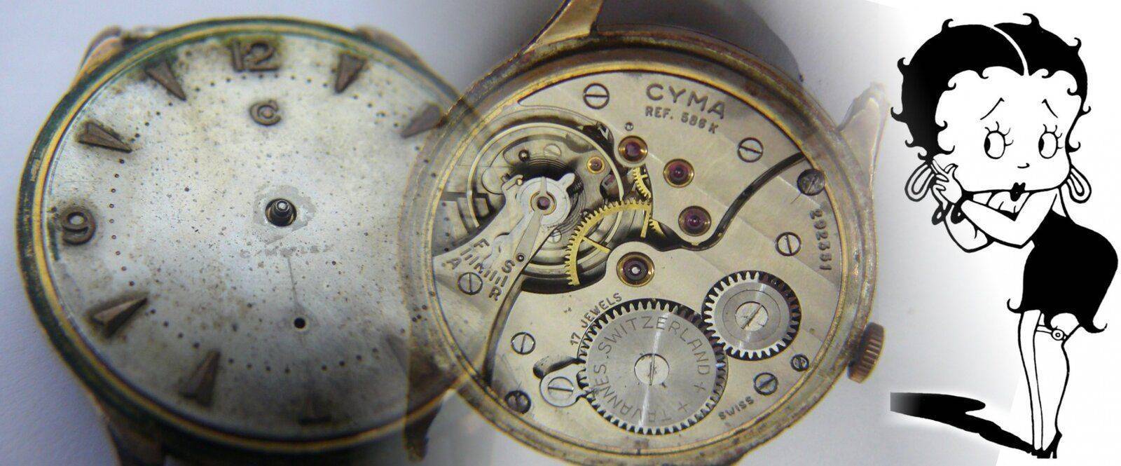 Betty-boop_Cyma-586K_la-relojeria-vintage-portada-2048x851.jpg