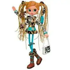 betty_spaghetti.webp