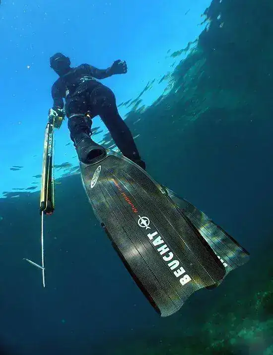 beuchat mundial 1_hf.jpg