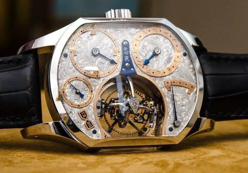 Bexei-Aaron-Becsei-Primus-Tourbillon-1.webp