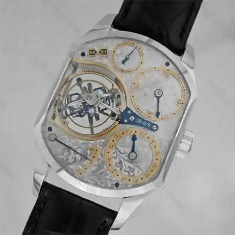bexei_watches_primus_tourbillon_aaron_becsei_421.webp