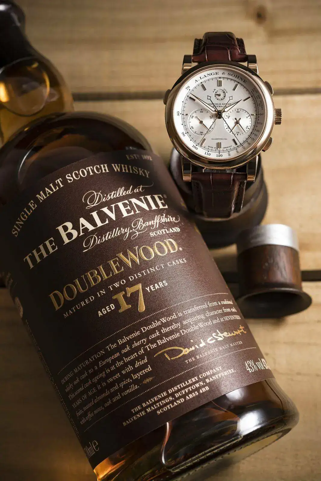 Bexsonn-Balvenie-Whisky-and-A.-Lange-Soehne-Watch.webp
