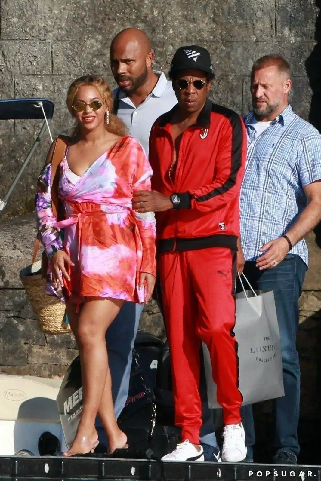 Beyoncé-JAY-Z-Lake-Como-July-2018.webp