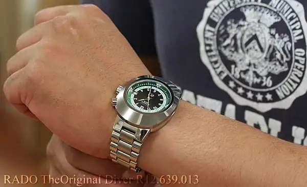 bezel-diver-watches-like-them-not-r12639013-600-02.webp