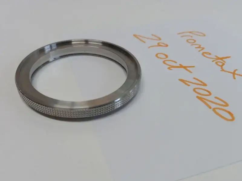 Bezel1.webp
