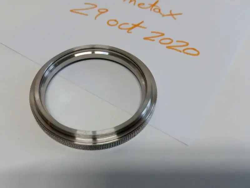 Bezel2.webp