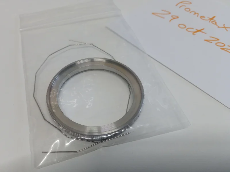 Bezel3.webp