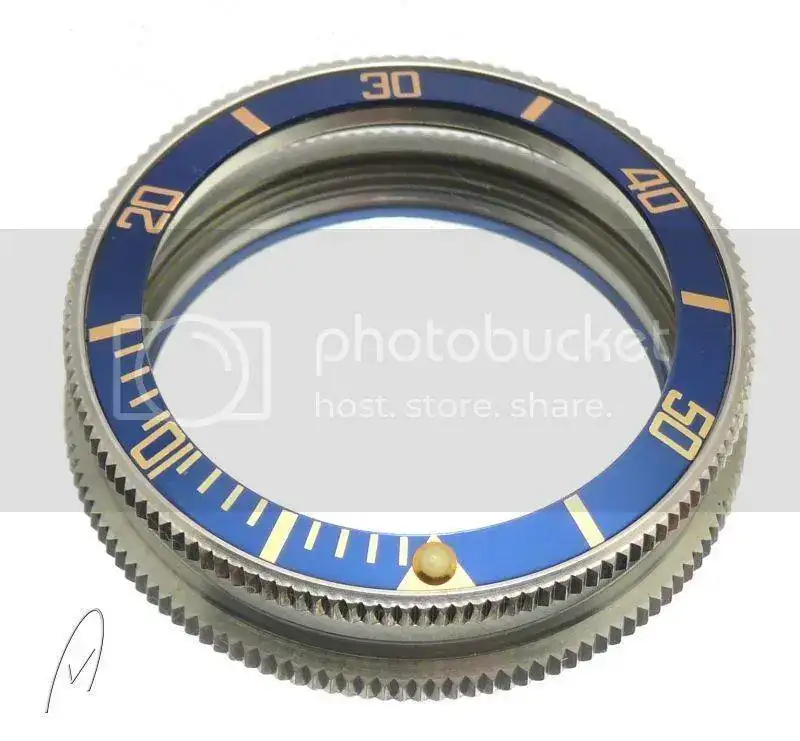 Bezel_blue_gold1_zpshoryficu.webp