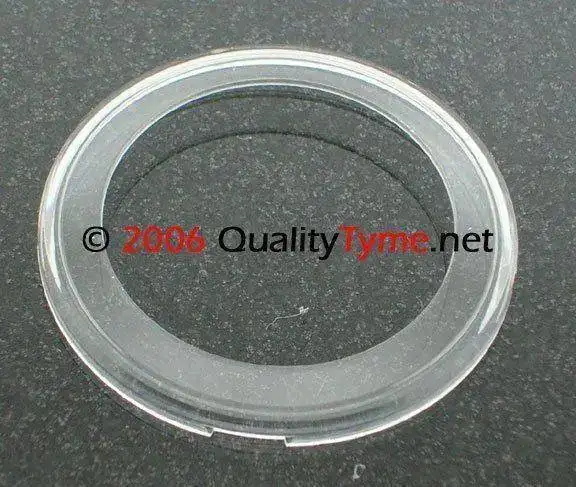bezel_guard_sport.webp