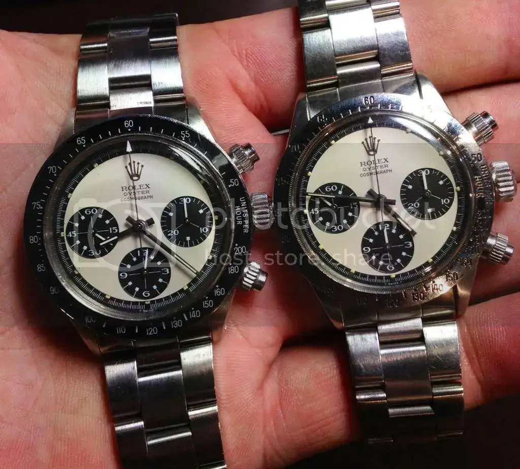 bezels.webp