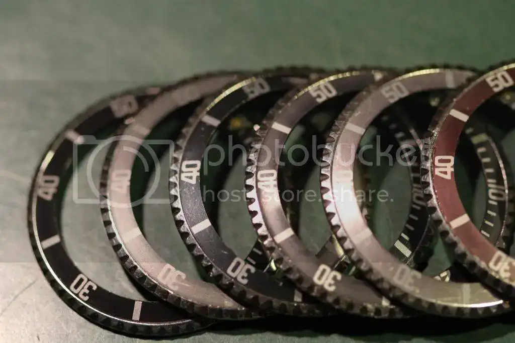 bezels_zps14a9840d.webp